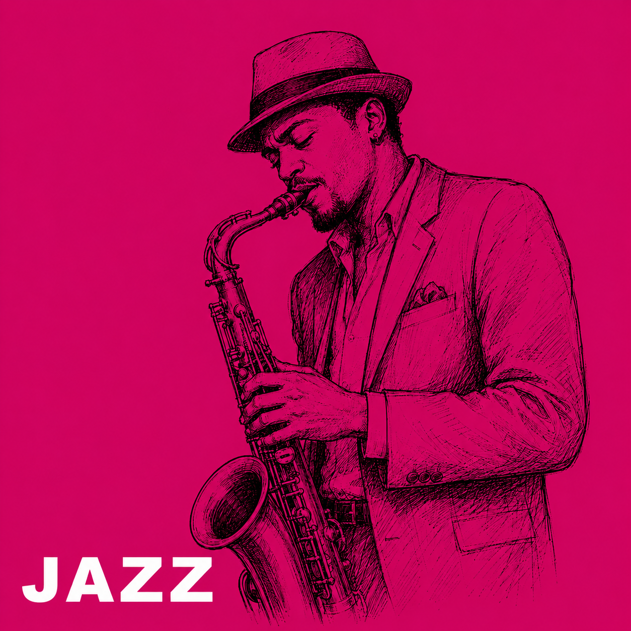 Jazz