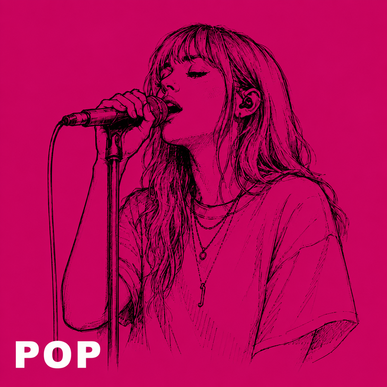 Pop