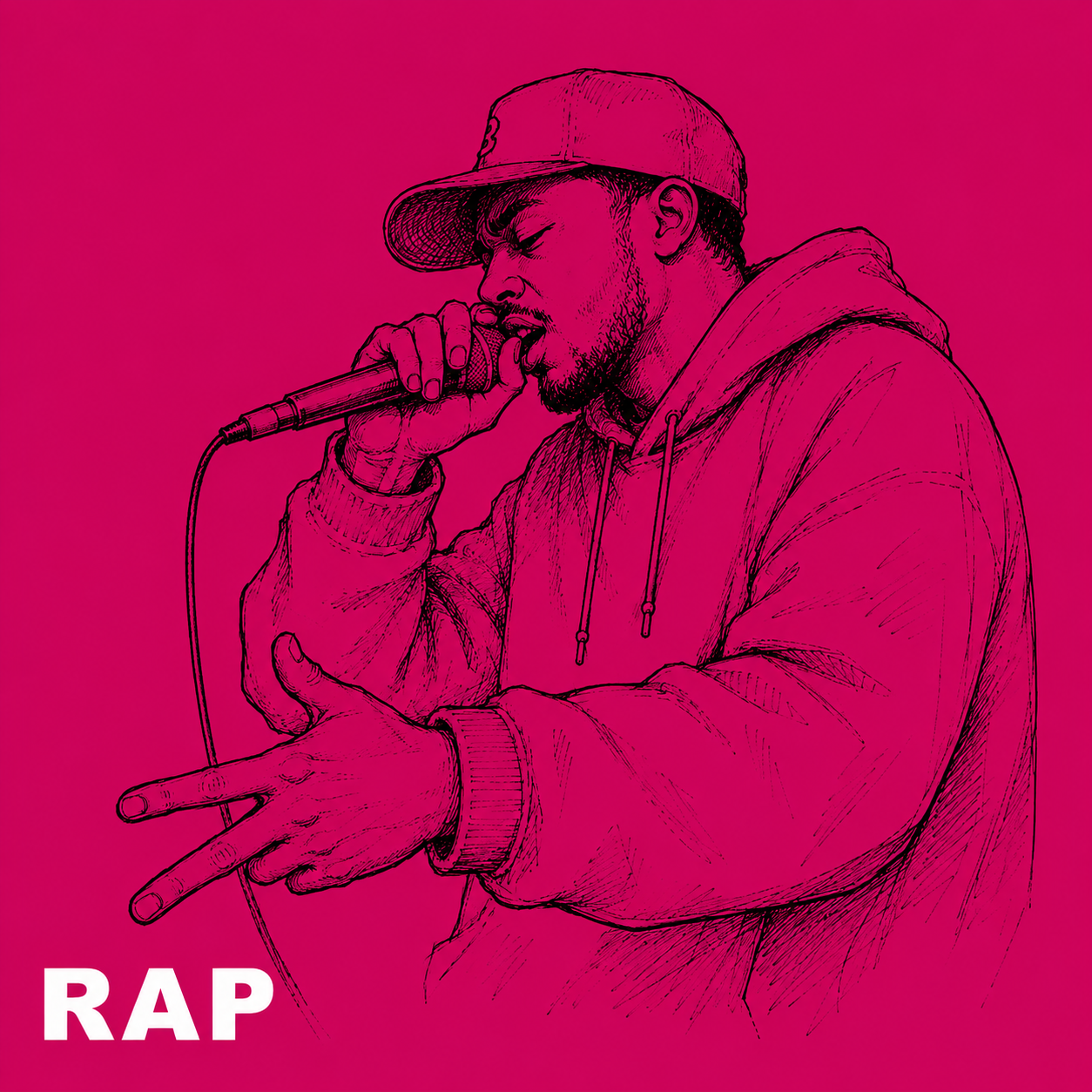 Rap