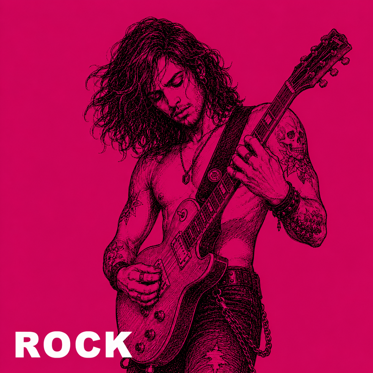 Rock
