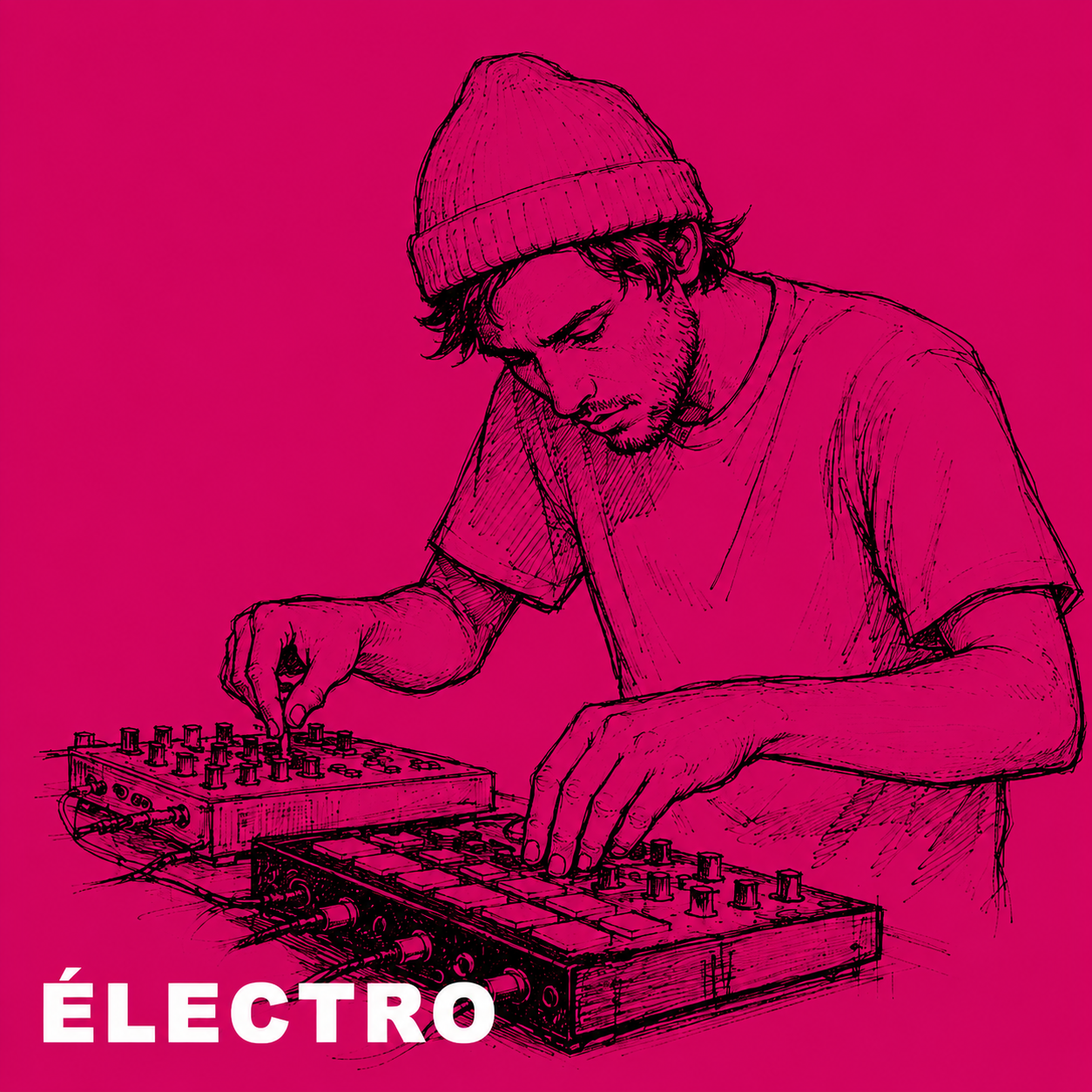 Electro