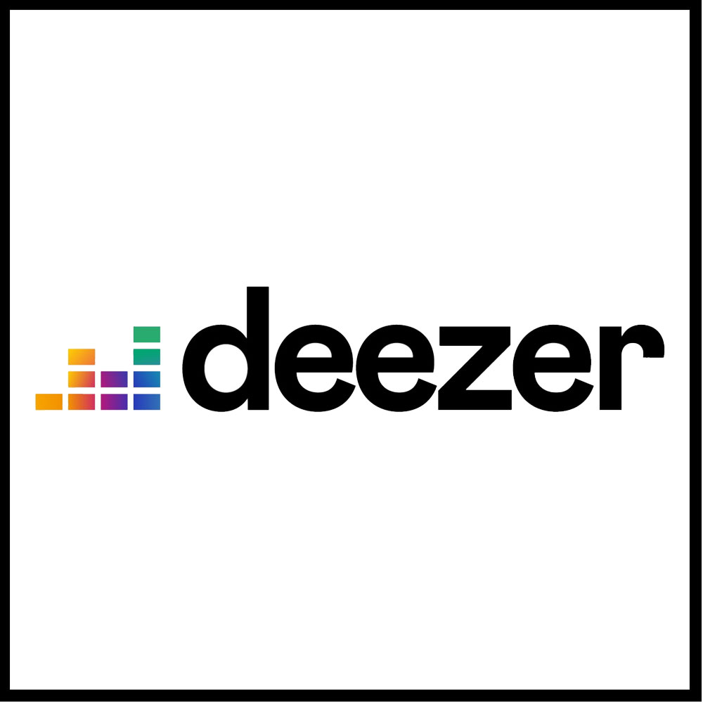 Deezer