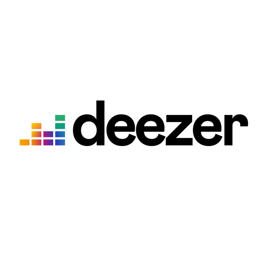 Deezer