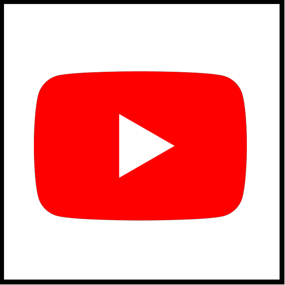 YouTube