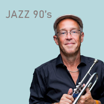 Jazz 90s
